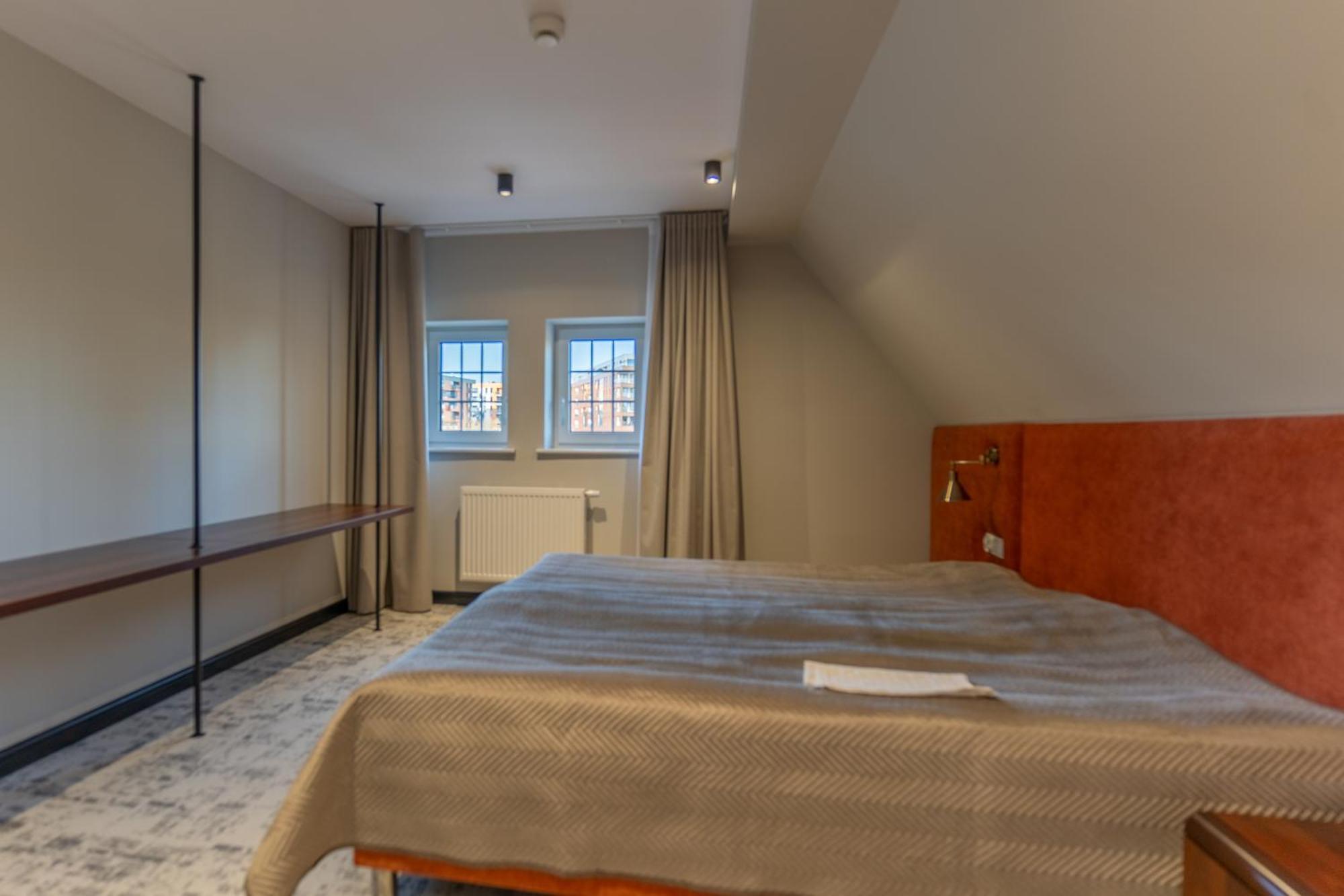 Olowianka B&B — Photos 1