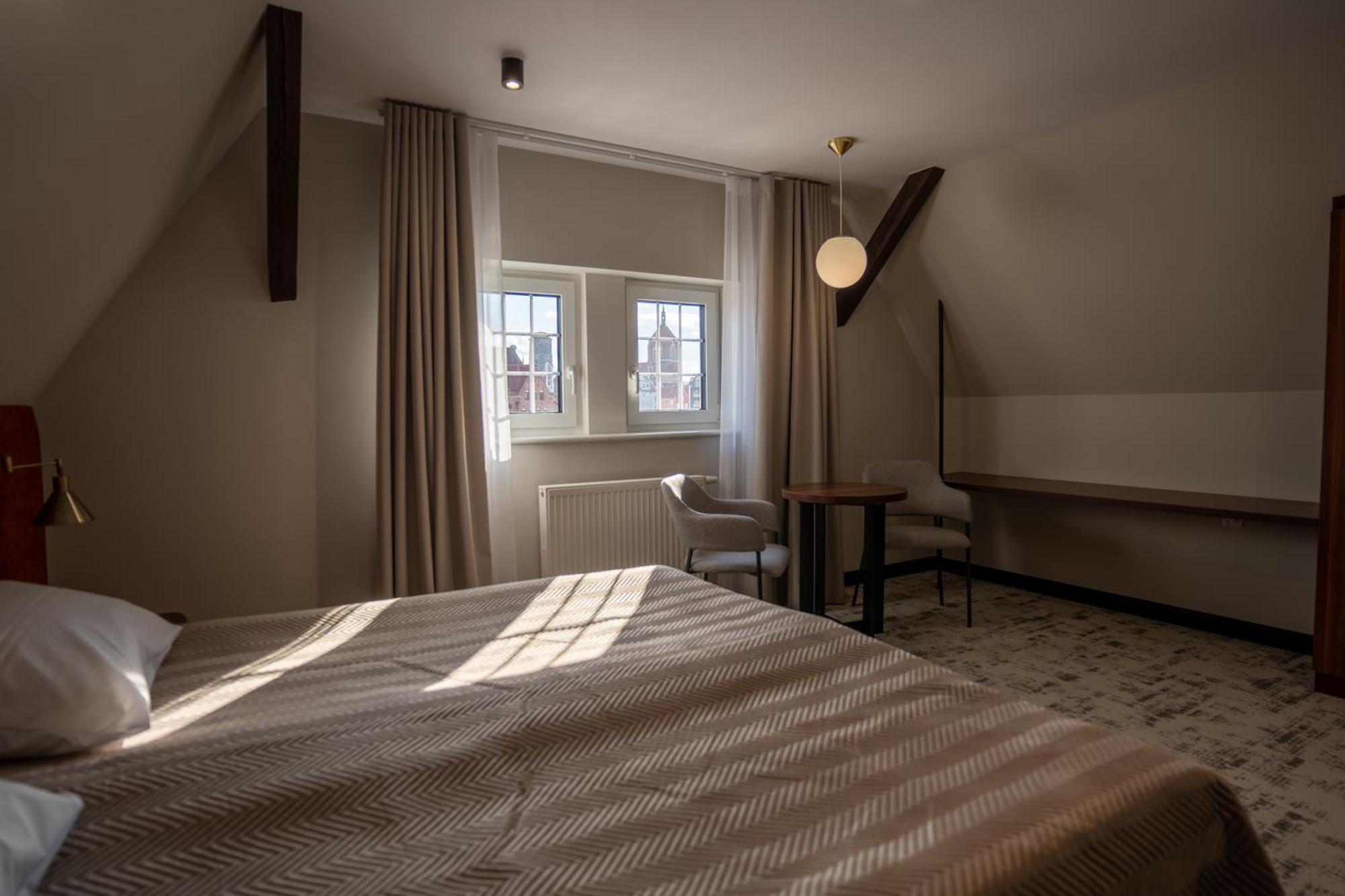 Olowianka B&B — Photos 2
